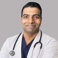 Dr. Digvijay Singh (4x6CXPNyOS)